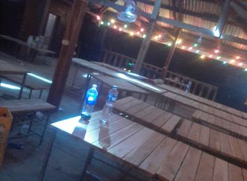 laos/attapeu-province/bar/asset-party-restaurant