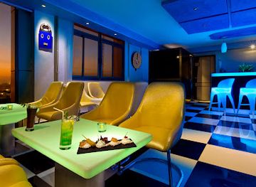 burkina-faso/cascades/bar/skybar-veenem