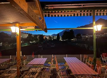 austria/karwendel-mountains/bar/das-schonegg