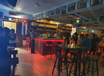 south-korea/daegu/duryu-park/bar/los-cubanos