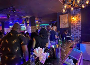 ethiopia/shewa/bar/red-sea-lounge