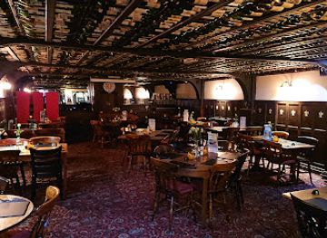 united-kingdom/gloucestershire/bar/cafe-rene