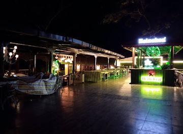 india/goa/bar/cohiba-bar-kitchen