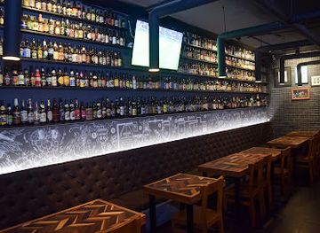 peru/lima/barranco/bar/barbarian-barranco