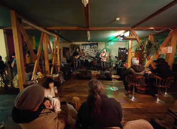 japan/tango/bar/tracks-bar