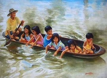 myanmar-burma/kyaiktiyo/bar/kyaikhto