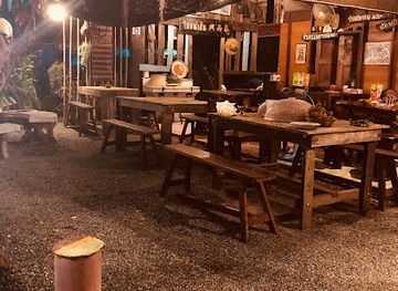 thailand/satun/bar/old-house-behind-stul-hotel