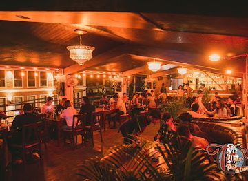 nepal/kathmandu-valley/bar/titos-pub