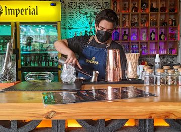 costa-rica/la-fortuna/bar/voodoo-bar-cocktails