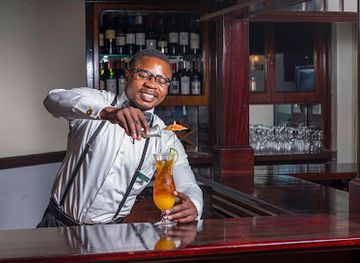 zimbabwe/mutare/bar/foresters-bar