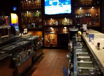 mississippi/natchez/bar/applebee-s-grill-bar