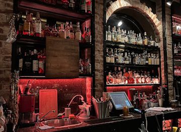 bulgaria/moesia/bar/bar-local-sofia