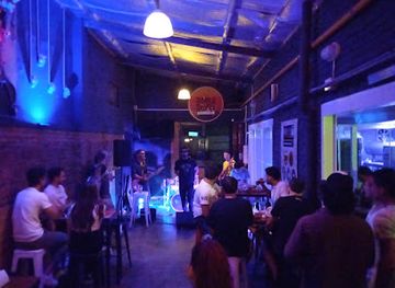 uruguay/paysandu/bar/bimba-bruder