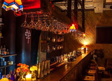 united-kingdom/manchester/bar/speak-in-code