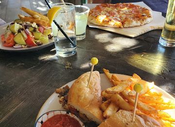 texas/el-paso/westside/bar/40-love