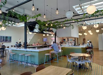 arizona/prescott-national-forest/bar/the-county-seat