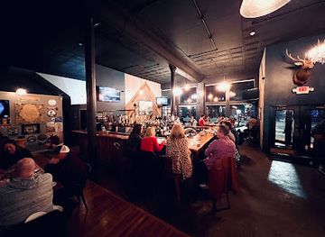 iowa/sioux-city/bar/the-diving-elk