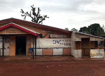 guinea/mamou-region/bar/restaurant-moderne