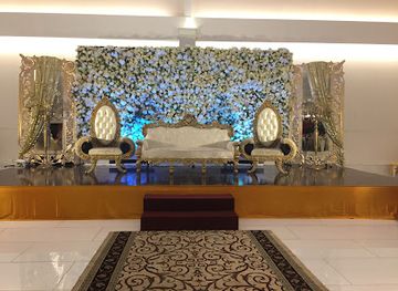 pakistan/rawalpindi/ayub-national-park/bar/galaxy-marquee