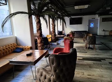 austria/vienna/favoriten/bar/godfather-lounge