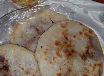 el-salvador/puerto-la-libertad/bar/colonia-el-carmen-puerto-la-libertad