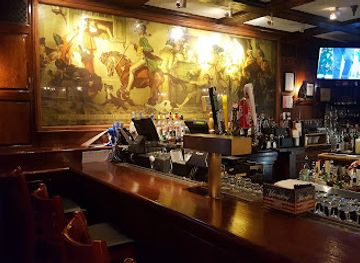 new-jersey/princeton/bar/yankee-doodle-tap-room