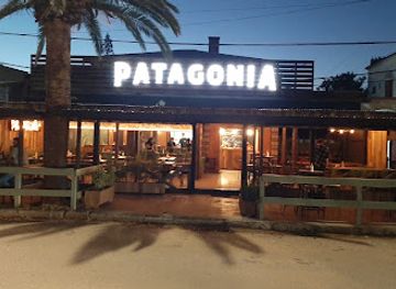 uruguay/la-paloma/bar/patagonia-refugio-la-paloma