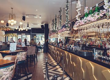 united-kingdom/east-midlands/bar/slug-lettuce-cornerhouse-nottingham