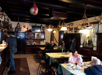 austria/semmering/bar/gasthof-pollerus