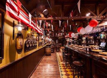 spain/bilbao/indautxu/bar/covent-garden