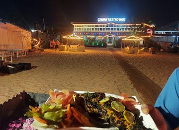 india/goa/baga/bar/baga-restro-bar