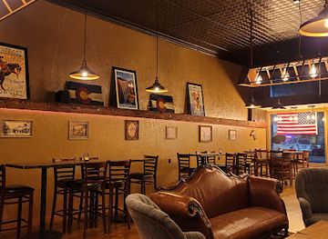 colorado/montrose/bar/wild-horse-wine-and-whiskey