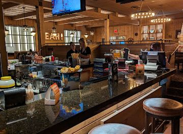 pennsylvania/pocono-mountains/bar/b-lux-grill-bar