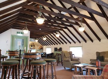 united-kingdom/isle-of-islay/bar/the-malt-mill-bar