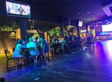 bolivia/santa-cruz-de-la-sierra/bar/la-riviera-resto-bar