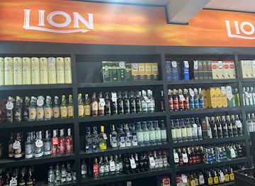 sri-lanka/hambantota-district/bar/thanamalwila-wine-stores