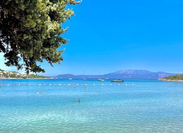 turkiye/cilicia/bar/quente-beach-club