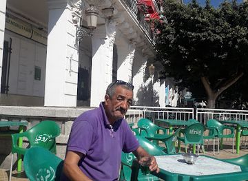 algeria/bejaia/bar/vida-loca-bougie