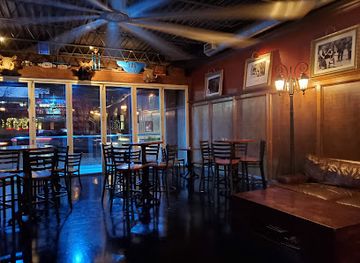 arkansas/fayetteville/bar/21st-amendment