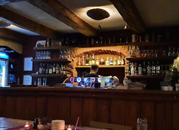 czechia/kutna-hora/bar/staroceska-restaurace-v-ruthardce