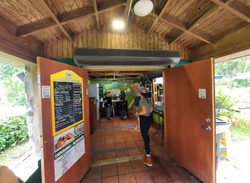 puerto-rico/el-yunque-national-forest/bar/el-yunque-rainforest-cafe