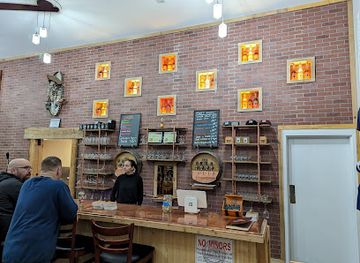 oregon/clackamas-county/bar/just-rum-i-just-a-tasting-room