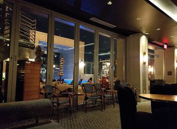 tennessee/nashville-basin/bar/l27-rooftop-lounge