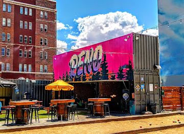 nevada/reno/downtown-reno/bar/the-eddy