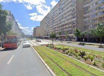 romania/caras-severin/bar/gambrinus