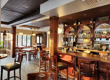 canada/laurentides/bar/au-coin-pub-gastronomique