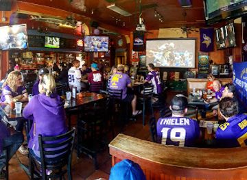 california/san-diego-beaches/bar/guava-beach-bar-grill