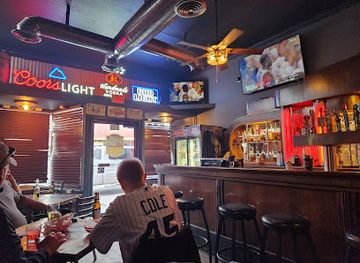 nevada/elko/bar/stray-dog-pub-cafe