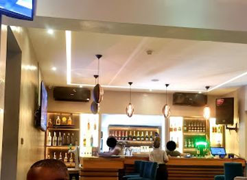 nigeria/middle-belt/bar/e-bar-metro