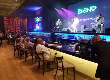 uruguay/litoral/bar/blend-bar